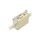Bezpiecznik: topikowy 50A 500VAC 250VDC gG ceramiczny NH0 381150