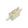 Bezpiecznik: topikowy 40A 500VAC 250VDC gG ceramiczny NH0 381145