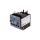 Przekaźnik termiczny, NC, NO, 750W, zaciski śrubowe, 3RU2116-1CB0