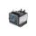 Przekaźnik termiczny, NC, NO, 180W, zaciski śrubowe, 3RU2116-0GB0