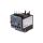 Przekaźnik termiczny, NC, NO, 750W, zaciski śrubowe, 3RU2116-1BB0