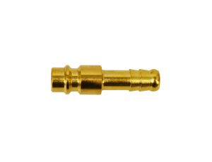 AWTOOLS SZYBKOZŁĄCZKA M.DO WĘŻA  8mm