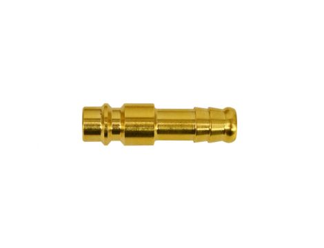 AWTOOLS SZYBKOZŁĄCZKA M.DO WĘŻA  9mm