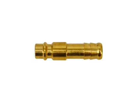 AWTOOLS SZYBKOZŁĄCZKA M.DO WĘŻA 10mm