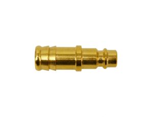 AWTOOLS SZYBKOZŁĄCZKA M.DO WĘŻA 13mm