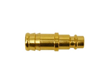 AWTOOLS SZYBKOZŁĄCZKA M.DO WĘŻA 13mm