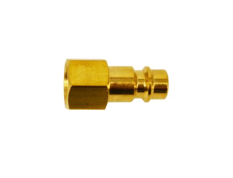 AWTOOLS SZYBKOZŁĄCZKA M.GW.WEW. 1/4"