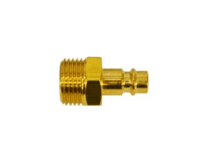 AWTOOLS SZYBKOZŁĄCZKA M.GW.ZEW. 1/2