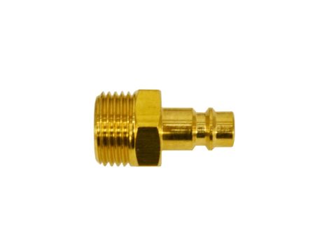 AWTOOLS SZYBKOZŁĄCZKA M.GW.ZEW. 1/2"