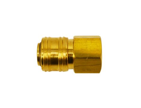 AWTOOLS SZYBKOZŁĄCZKA Ż.GW.WEW. 1/2"