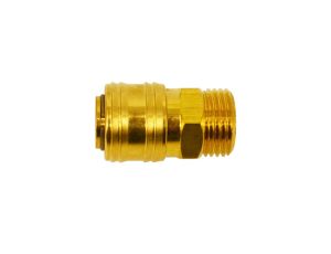 AWTOOLS SZYBKOZŁĄCZKA Ż.GW.ZEW. 1/2
