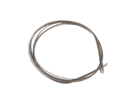 DISTAR STRUNA DIAMENTOWA CORD LINKA - 3