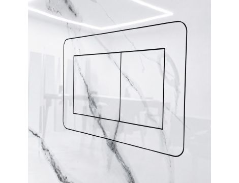 DISTAR STRUNA DIAMENTOWA CORD LINKA - 4