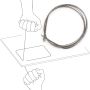 DISTAR STRUNA DIAMENTOWA CORD LINKA - 2