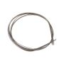 DISTAR STRUNA DIAMENTOWA CORD LINKA - 4