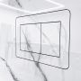 DISTAR STRUNA DIAMENTOWA CORD LINKA - 5