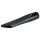 MAKITA SSAWKA SZCZELINOWA 28x160mm CZARNA DO VC/DVC/DCL