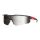 MILWAUKEE OKULARY OCHRONNE LUSTRZANE AS