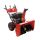 ODŚNIEŻARKA FARMER STG 1170E