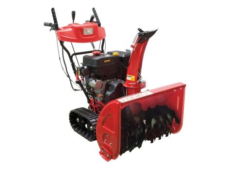 ODŚNIEŻARKA FARMER STG 1170T