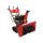 ODŚNIEŻARKA FARMER STG 1170T
