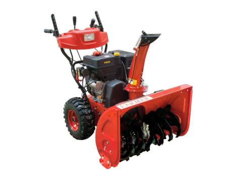 ODŚNIEŻARKA FARMER STG1376E