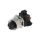 Złącze M12 żeńskie kątowe PIN:5 60V 4A SR-M12A-05P-FF-SF7003-00A(H)
