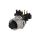 Złącze M12 żeńskie kątowe PIN:4 0,25kV 4A SR-M12D-04P-FF-SF7003-00A(H)