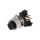Złącze M12 żeńskie kątowe PIN:5 60V 4A SR-M12B-05P-FF-SF7003-00A(H)