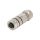 Złącze M12 żeńskie prosty PIN:5 60V 4A PASH-M12B-05P-FF-SL7002-00A(H)