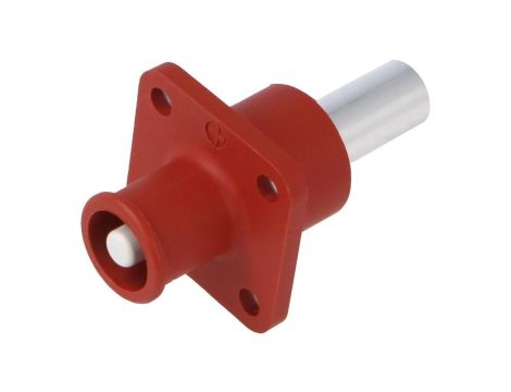 Złącze zasilające DC PIN:1 1,5kV 0,12kA ESS-120A-25-C-RD-00