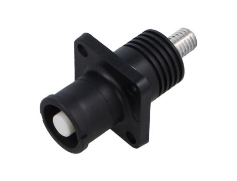 Złącze zasilające DC PIN:1 1,5kV 200A ESS-200A-50-S-BK-18