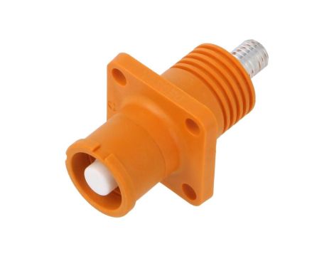 Złącze zasilające DC PIN:1 1,5kV 200A ESS-200A-50-S-OR-90