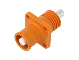 Złącze zasilające DC PIN:1 1,5kV 0,15kA ESS-150A-35-S-OR-90