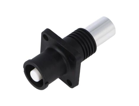 Złącze zasilające DC PIN:1 1,5kV 200A ESS-200A-50-C-BK-18