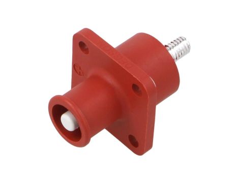 Złącze zasilające DC PIN:1 1,5kV 100A ESS-100A-16-S-RD-00
