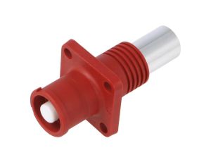 Złącze zasilające DC PIN:1 1,5kV 200A ESS-200A-50-C-RD-90