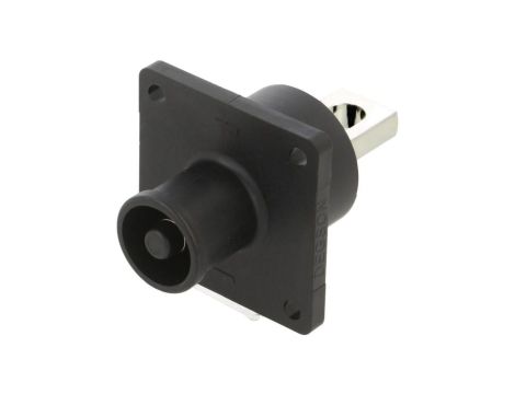 Złącze zasilające DC Busbar PIN:1 1,5kV 250A ESS-250A-70-B-BK-00