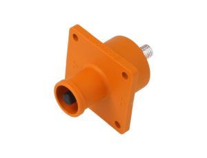 Złącze zasilające DC PIN:1 1,5kV 250A ESS-250A-70-S-OR-00