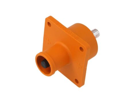 Złącze zasilające DC PIN:1 1,5kV 250A ESS-250A-70-S-OR-00