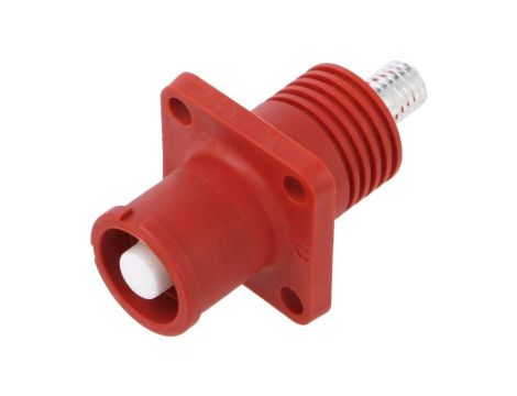 Złącze zasilające DC PIN:1 1,5kV 0,15kA ESS-150A-35-S-RD-90