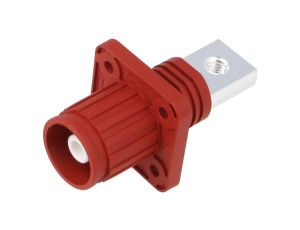 Złącze zasilające DC Busbar, z gwintowanym otworem PIN:1 1,5kV 300A ESS-300A-95-B/S-RD-00