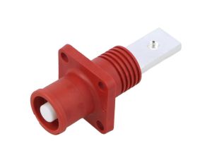 Złącze zasilające DC Busbar, z gwintowanym otworem PIN:1 1,5kV 0,15kA ESS-150A-35-B/S-RD-90