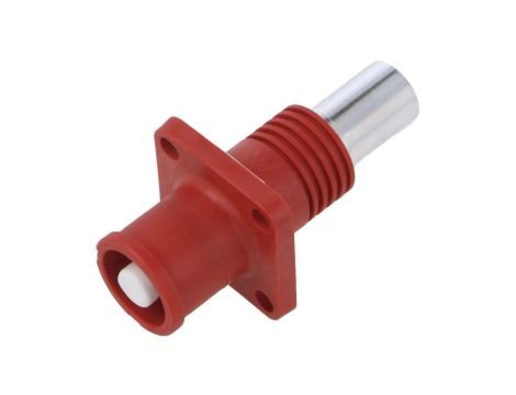 Złącze zasilające DC PIN:1 1,5kV 0,15kA ESS-150A-35-C-RD-90