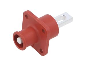 Złącze zasilające DC Busbar PIN:1 1,5kV 0,12kA ESS-120A-25-B-RD-00