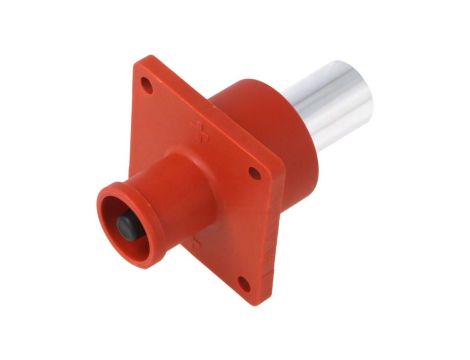 Złącze zasilające DC PIN:1 1,5kV 250A ESS-250A-70-C-RD-00