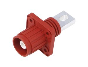 Złącze zasilające DC Busbar PIN:1 1,5kV 300A ESS-300A-95-B-RD-00
