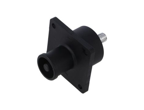Złącze zasilające DC PIN:1 1,5kV 250A ESS-250A-70-S-BK-00