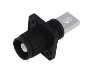 Złącze zasilające DC Busbar PIN:1 1,5kV 300A ESS-300A-95-B-BK-00