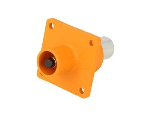 Złącze zasilające DC PIN:1 1,5kV 250A ESS-250A-70-C-OR-00